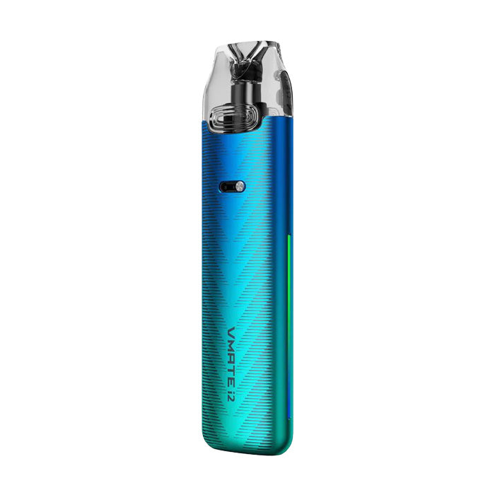 VooPoo Vmate i2 Pod Vape Kit