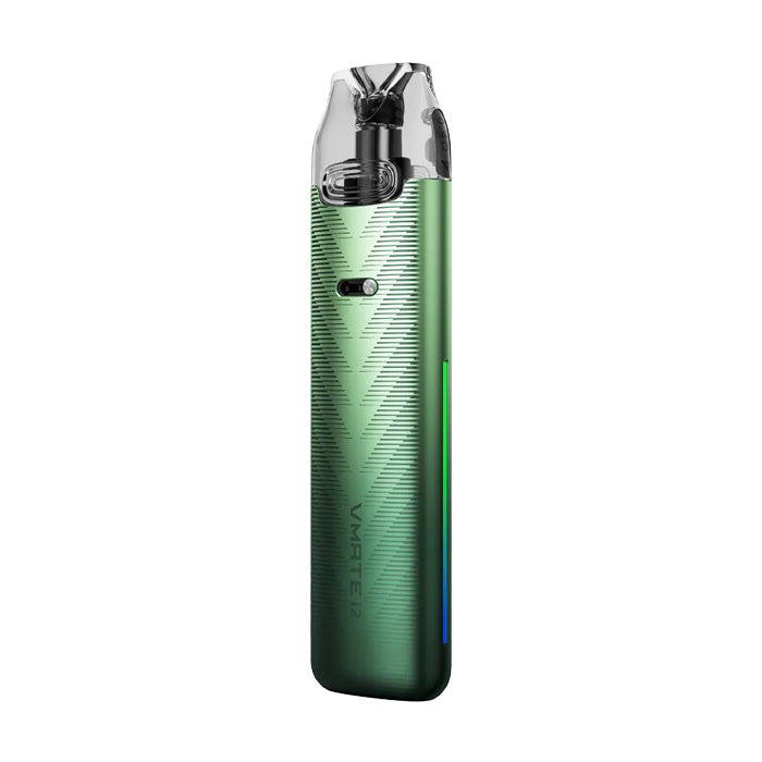 VooPoo Vmate i2 Pod Vape Kit