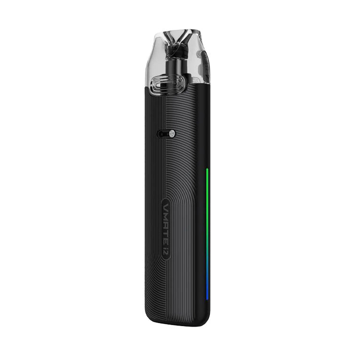 VooPoo Vmate i2 Pod Vape Kit