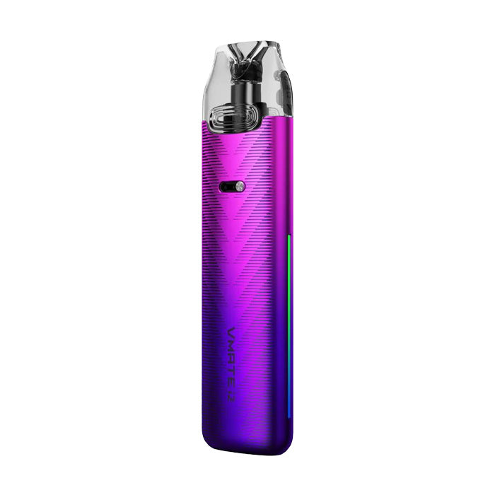 VooPoo Vmate i2 Pod Vape Kit