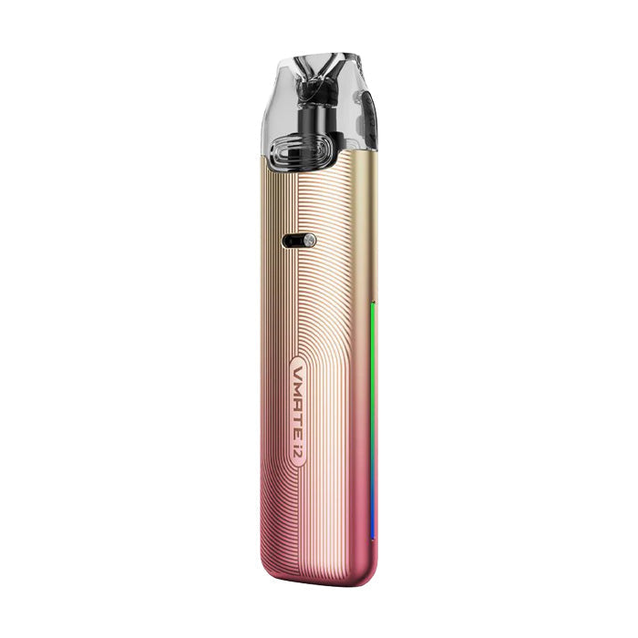 VooPoo Vmate i2 Pod Vape Kit