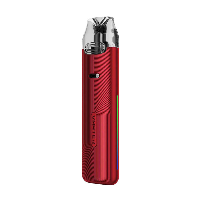 VooPoo Vmate i2 Pod Vape Kit