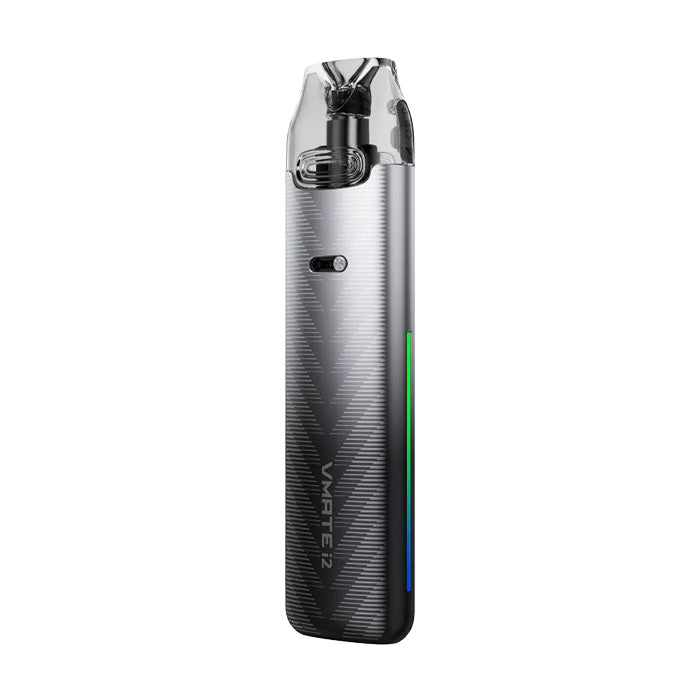 VooPoo Vmate i2 Pod Vape Kit