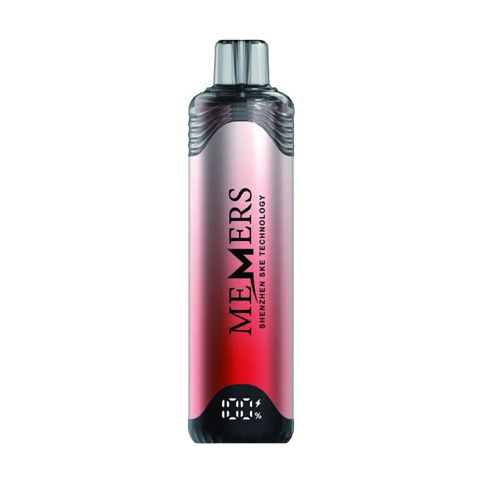 Memers Wukong V10000 Prefilled Pod Kit