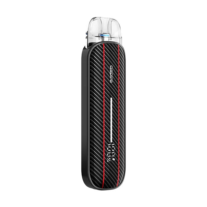 Aspire Pixo Aura Pod Kit