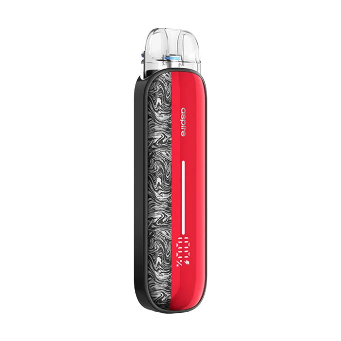 Aspire Pixo Aura Pod Kit