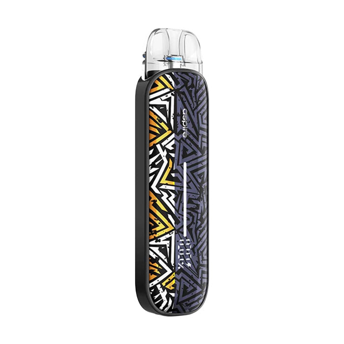 Aspire Pixo Aura Pod Kit