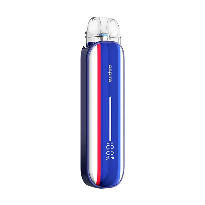Aspire Pixo Aura Pod Kit