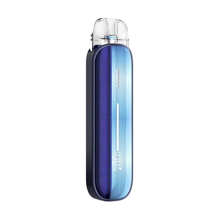 Aspire Pixo Aura Pod Kit
