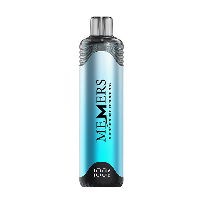 Memers Wukong V10000 Prefilled Pod Kit