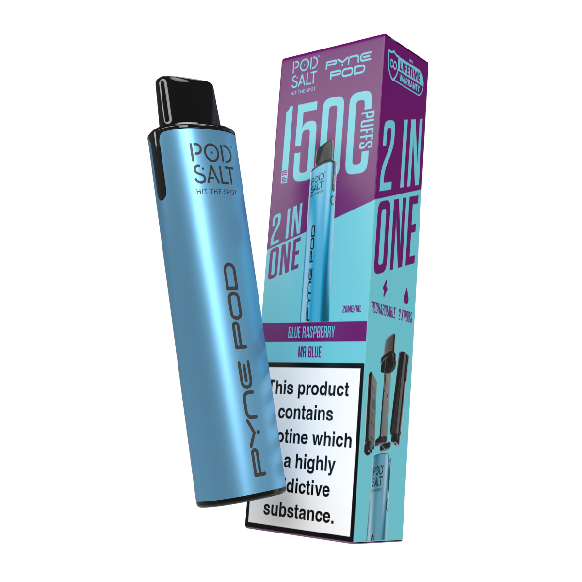 Pod Salt Vape Device Pod Salt Pyne Pod 2 in 1 Device Blue Edition My Vapery UK Pod Salt Nexus 3500 Puffs Disposable Vape Device Hassle-free and Long-lasting - Vape Mall Dubai Pod Salt Vape Device Pod Salt Pyne Pod 2 in 1 Device Blue Edition My Vapery UK Pod Salt Nexus 3500 Puffs Disposable Vape Device Hassle-free and Long-lasting - Vape Mall Dubai