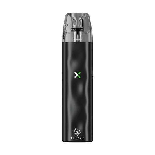 Elf Bar Elfx Mini Pod Vape Kit