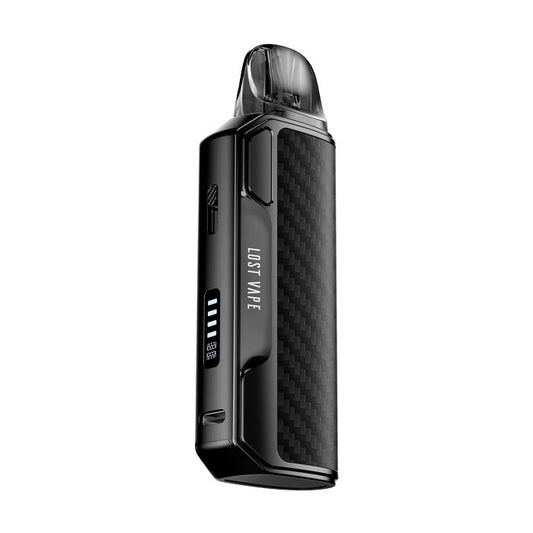 Lost Vape Thelema Elite S Pod Kit