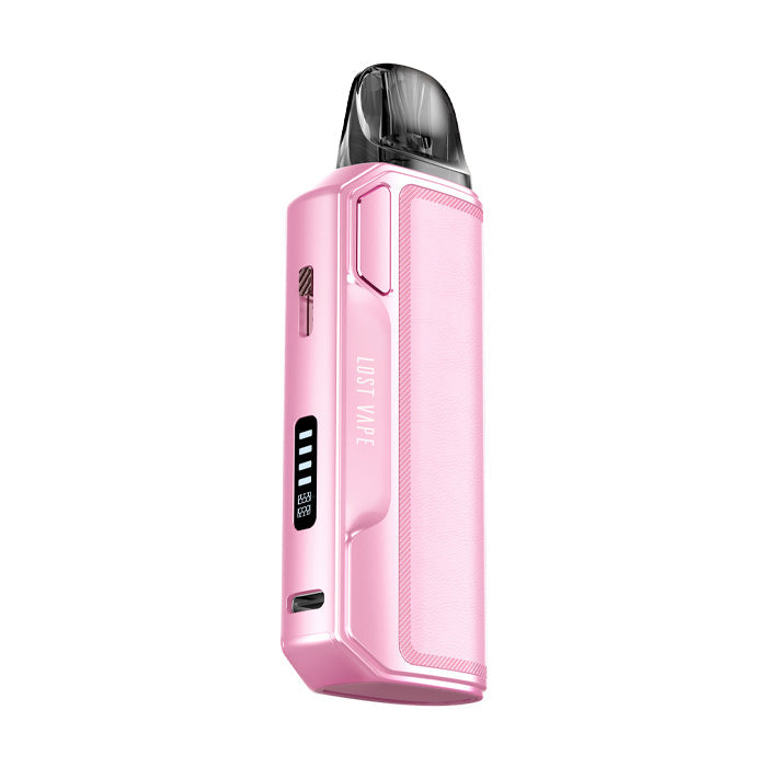 Lost Vape Thelema Elite S Pod Kit