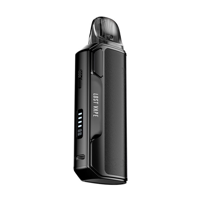 Lost Vape Thelema Elite S Pod Kit