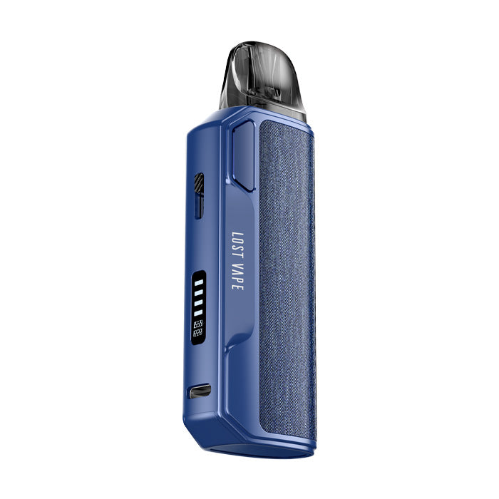 Lost Vape Thelema Elite S Pod Kit