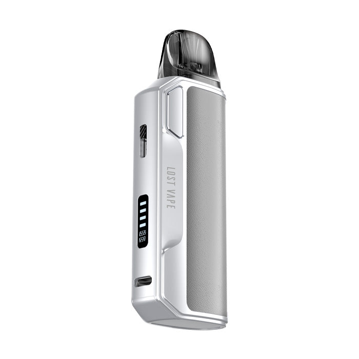 Lost Vape Thelema Elite S Pod Kit