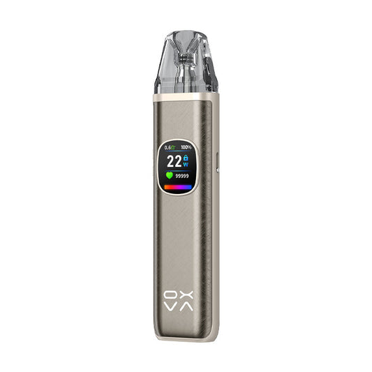 OXVA Xlim Pro 2 DNA Vape Kit