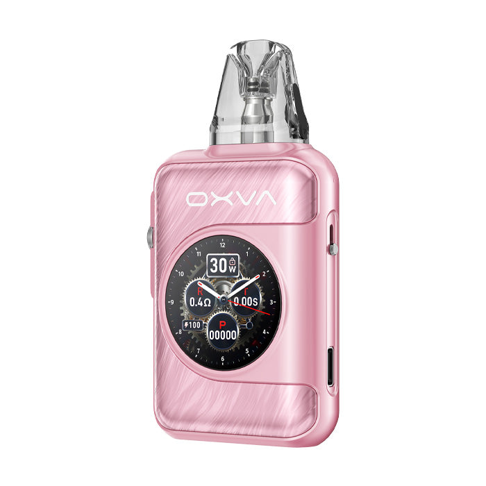OXVA Xlim SQ Pro 2 Vape Kit