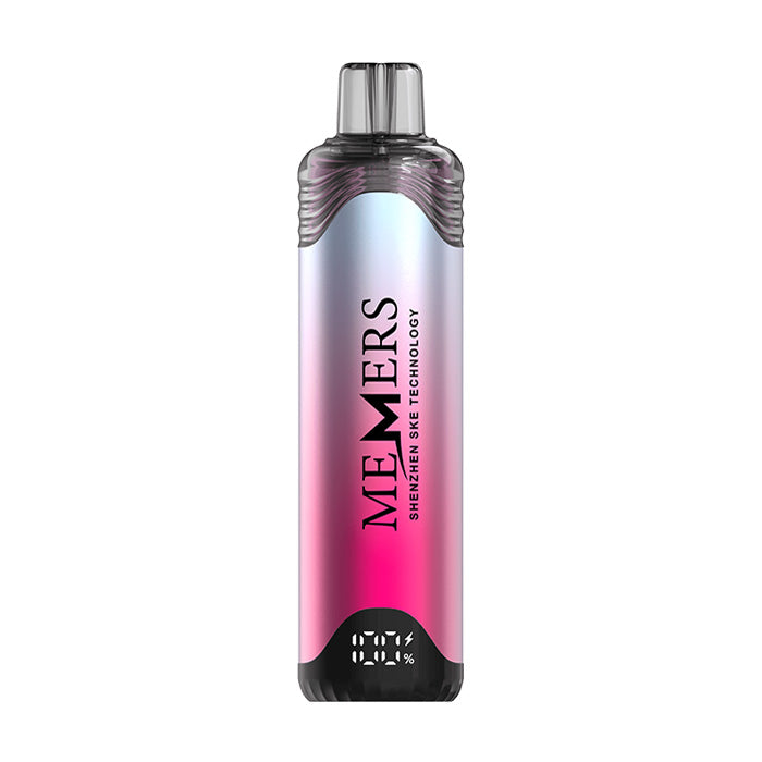 Memers Wukong V10000 Prefilled Pod Kit