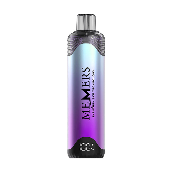 Memers Wukong V10000 Prefilled Pod Kit