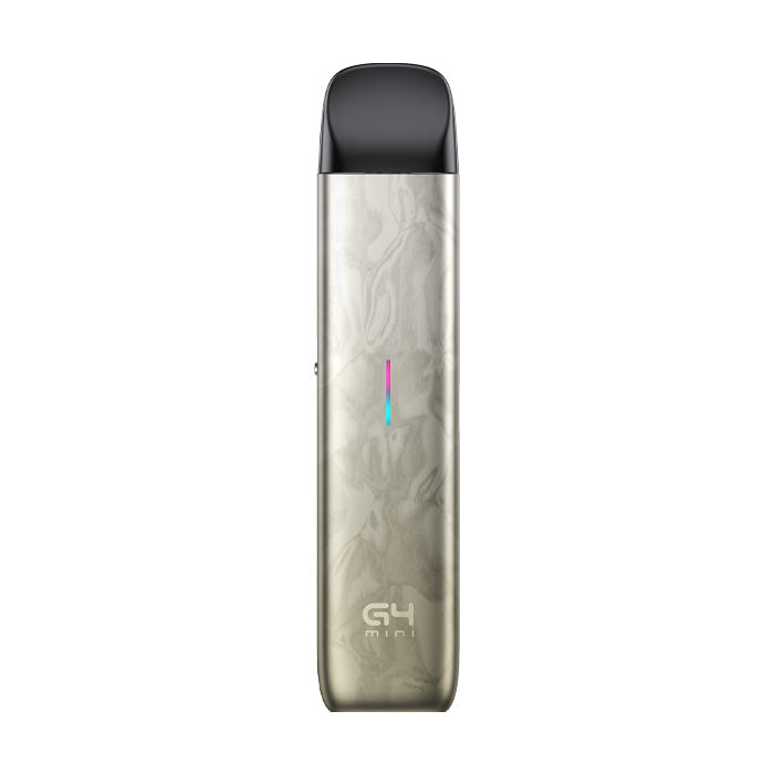 Uwell Caliburn G4 Mini Pod Kit