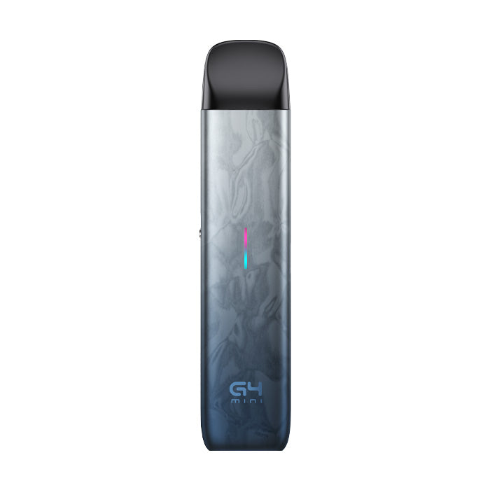 Uwell Caliburn G4 Mini Pod Kit