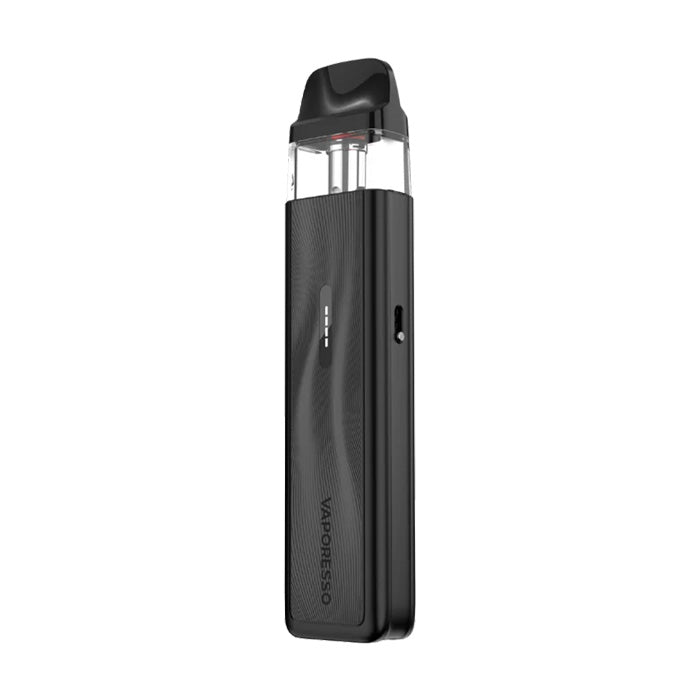 Vaporesso Xros 5 Mini Pod Kit