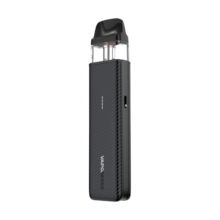 Vaporesso Xros 5 Mini Pod Kit