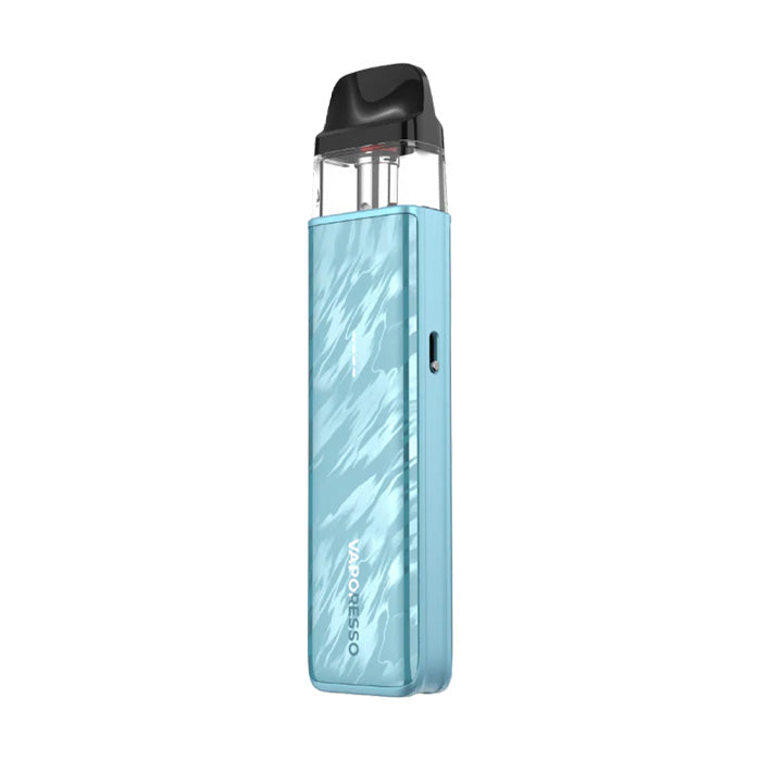 Vaporesso Xros 5 Mini Pod Kit