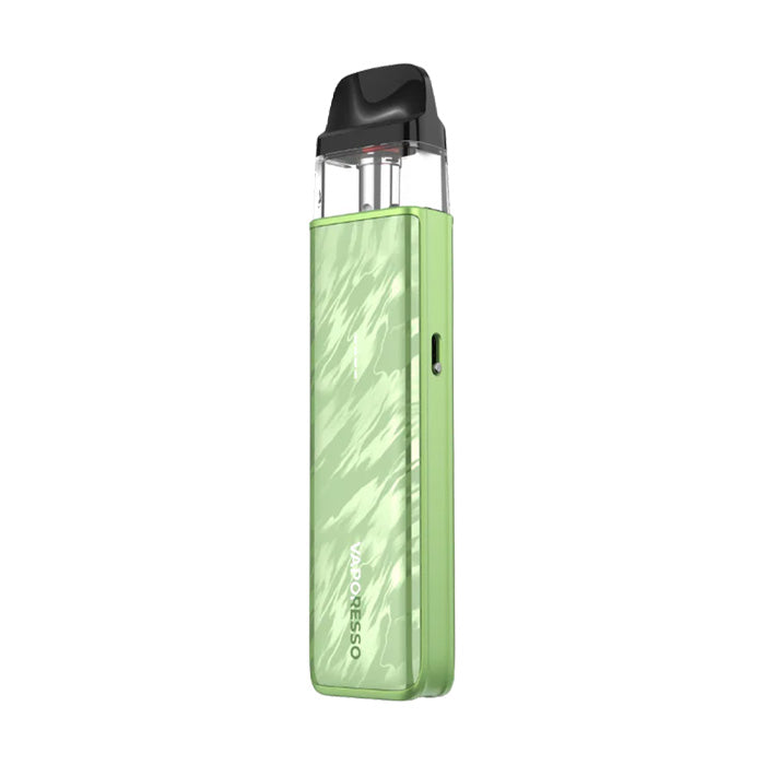 Vaporesso Xros 5 Mini Pod Kit