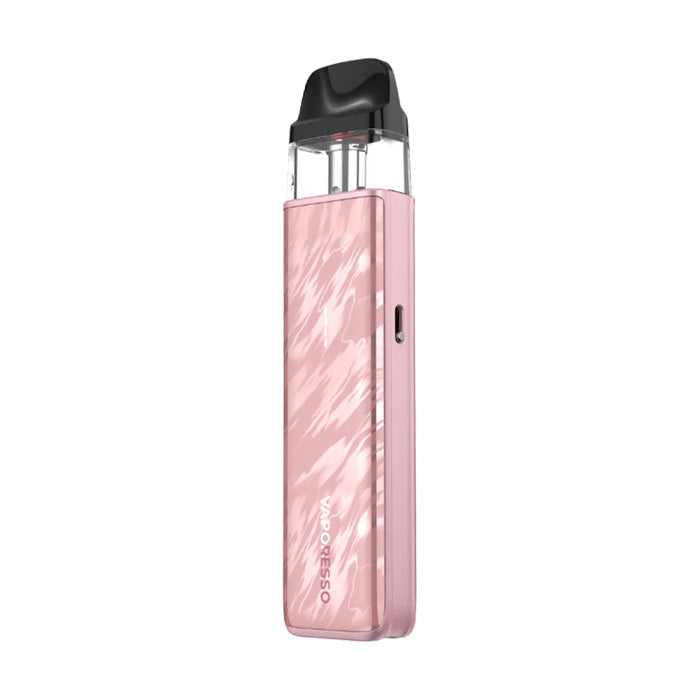 Vaporesso Xros 5 Mini Pod Kit