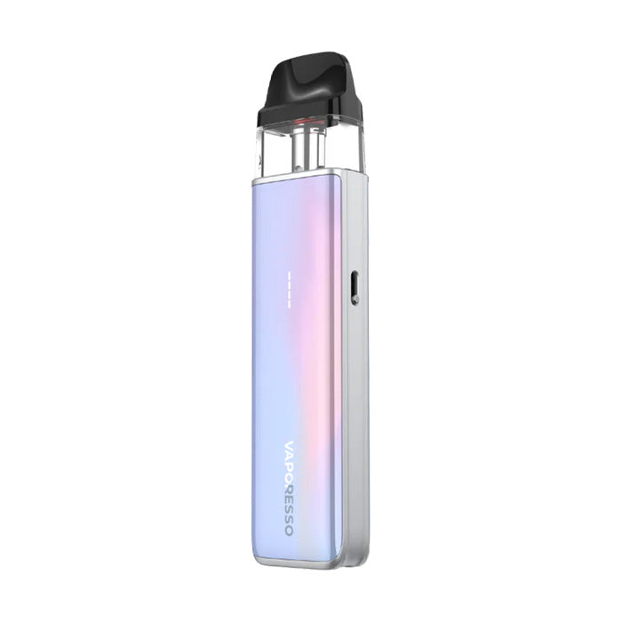Vaporesso Xros 5 Mini Pod Kit