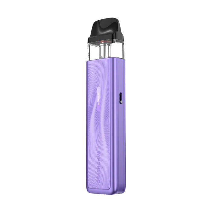 Vaporesso Xros 5 Mini Pod Kit