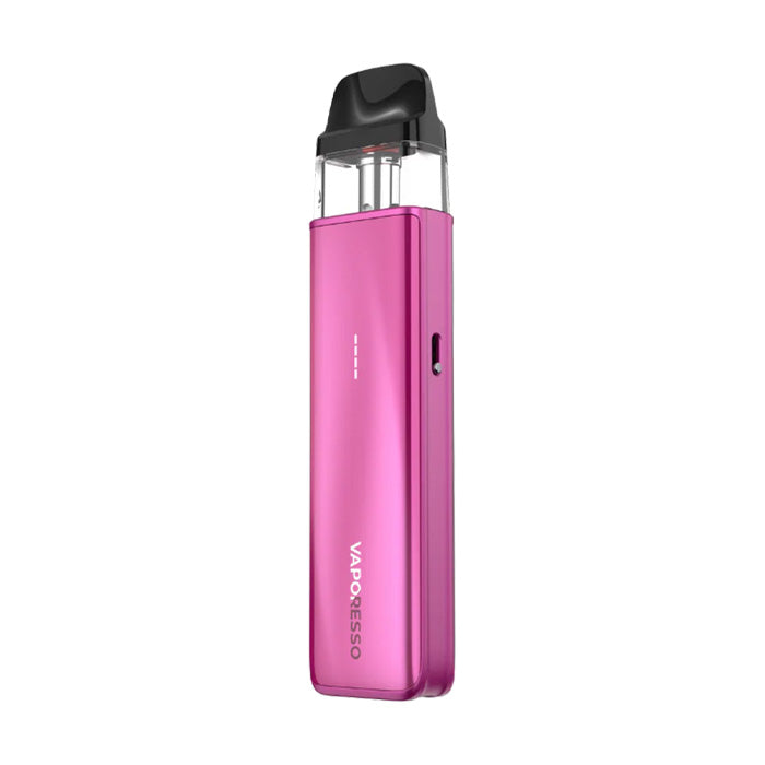 Vaporesso Xros 5 Mini Pod Kit