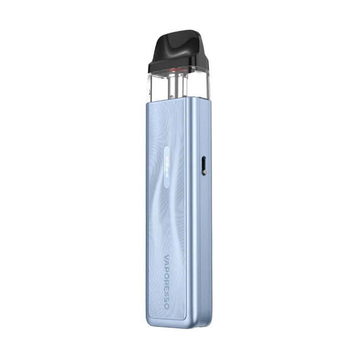 Vaporesso Xros 5 Mini Pod Kit