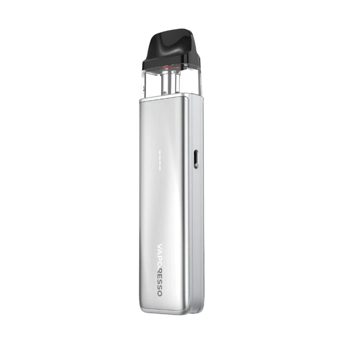 Vaporesso Xros 5 Mini Pod Kit