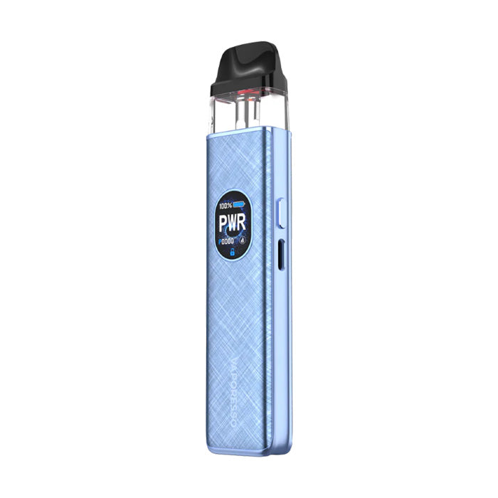 Vaporesso Xros 5 Pod Kit