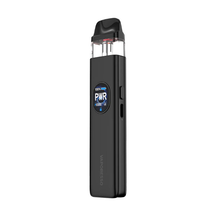 Vaporesso Xros 5 Pod Kit