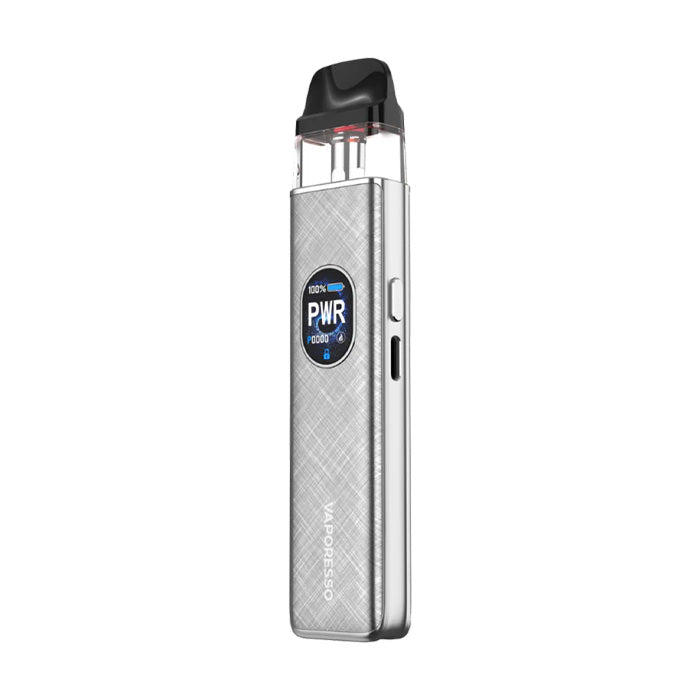 Vaporesso Xros 5 Pod Kit