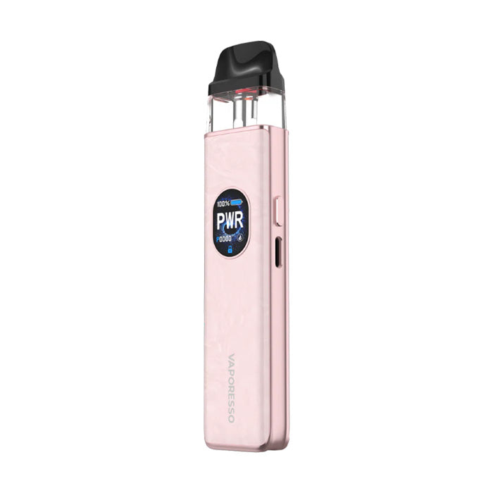 Vaporesso Xros 5 Pod Kit
