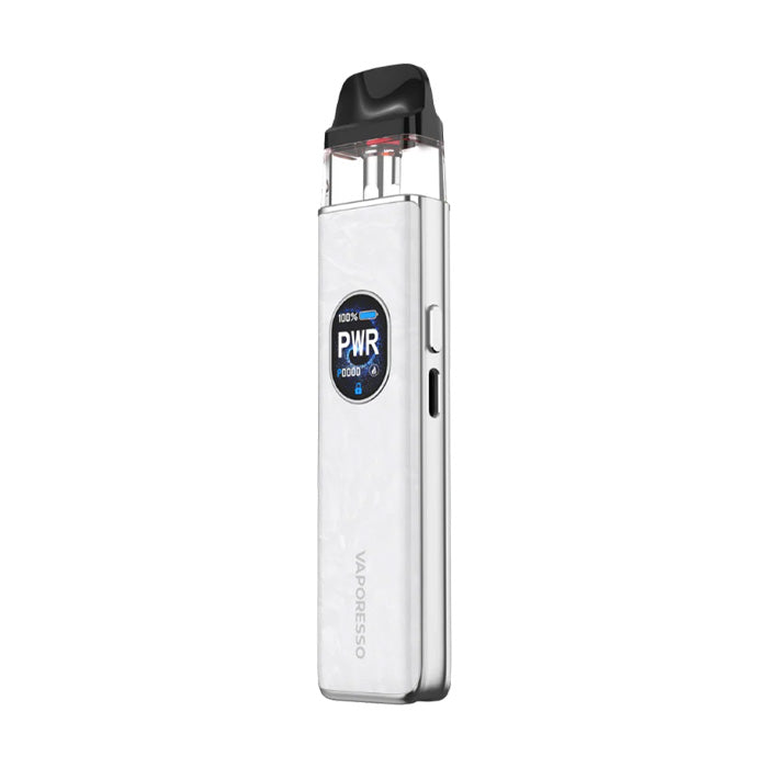 Vaporesso Xros 5 Pod Kit