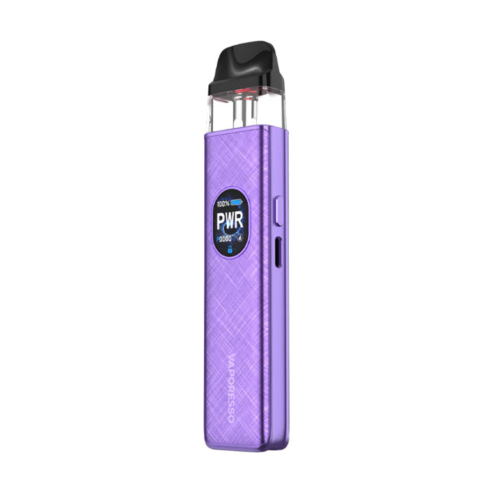 Vaporesso Xros 5 Pod Kit