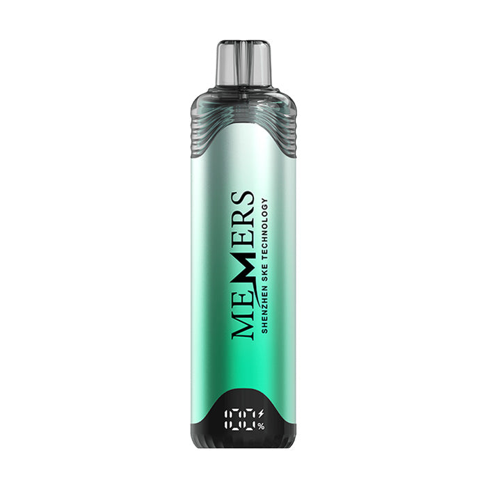 Memers Wukong V10000 Prefilled Pod Kit