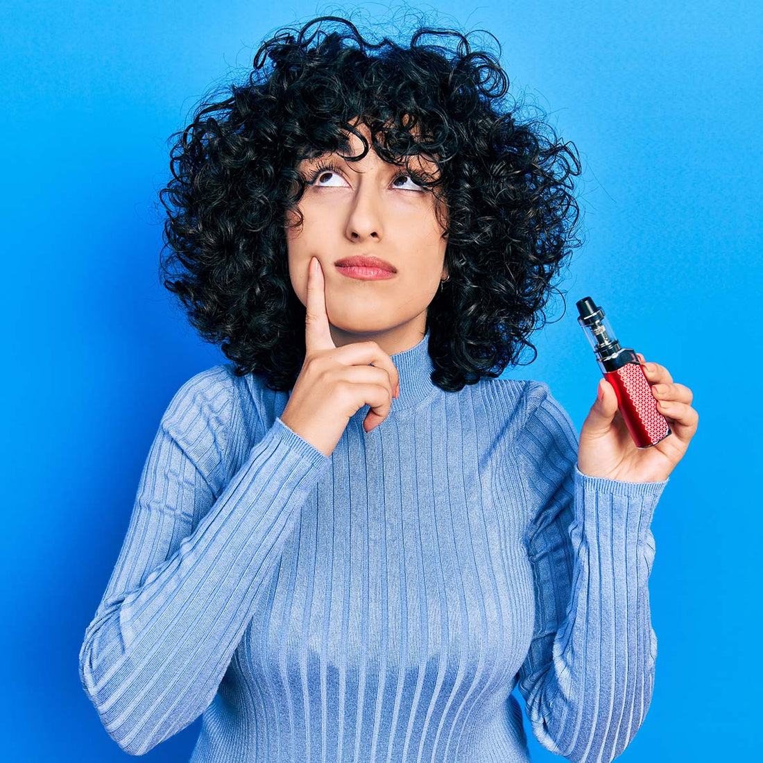 Your Journey to Zero: Mastering the Switch from 10mg to 5mg Nic Salts