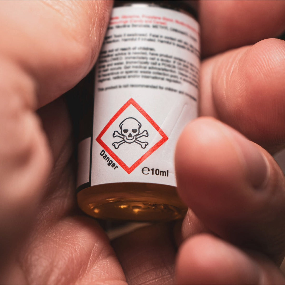 What China’s New Export Policies Mean for the UK Vape Market