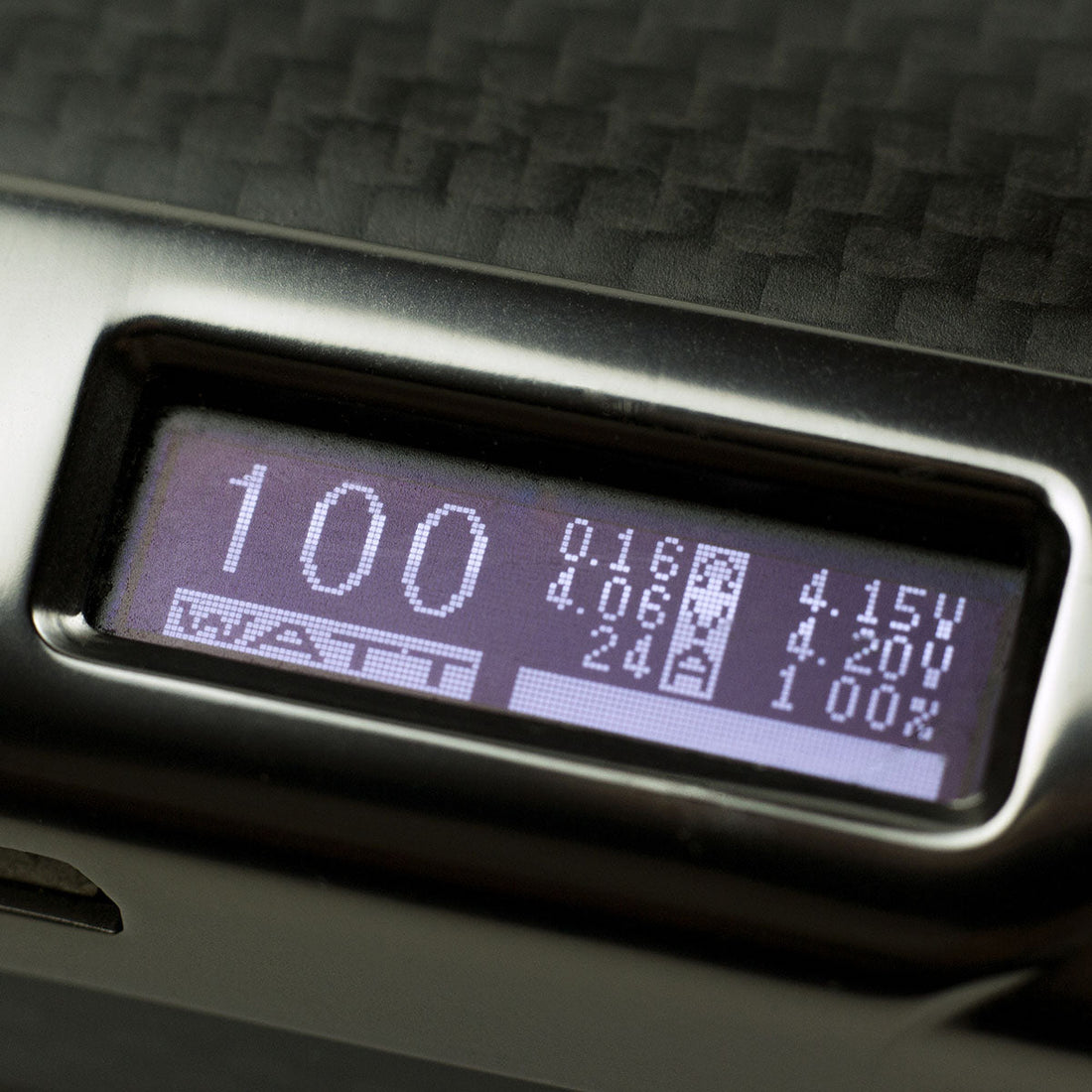 Smart Vaping or Just Smart Marketing? Cutting Through the High-Tech Hype