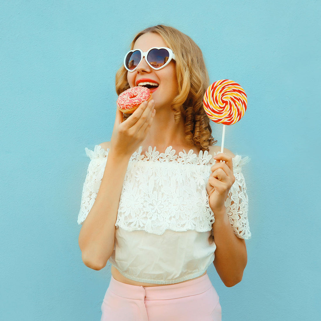 Top 6 Vape Flavours of 2026 for the Ultimate Sweet Tooth