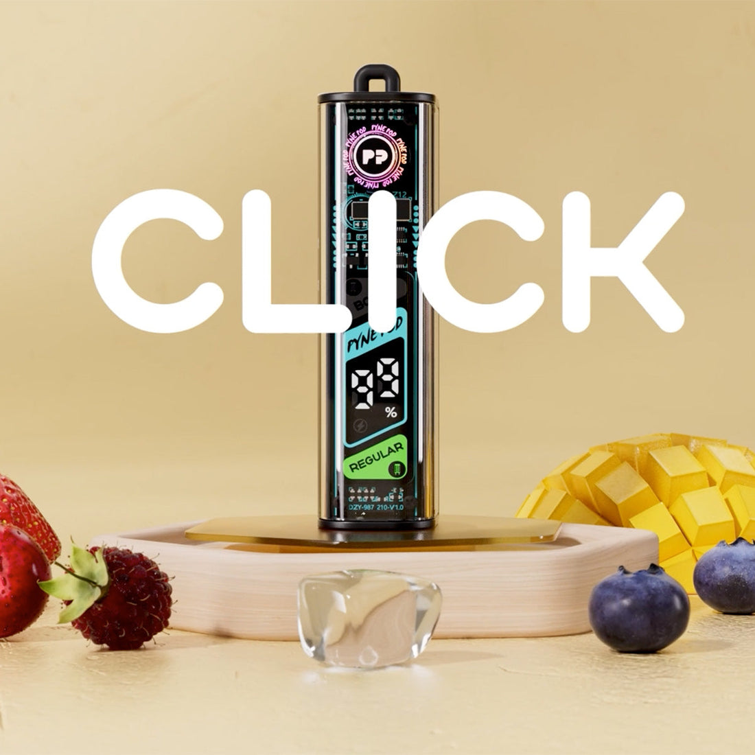 Top UK-Compliant Vapes of 2025 You Have to Try