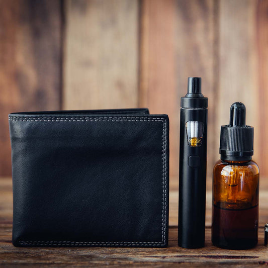 The 2026 Vape Tax: Your My Vapery Survival Guide